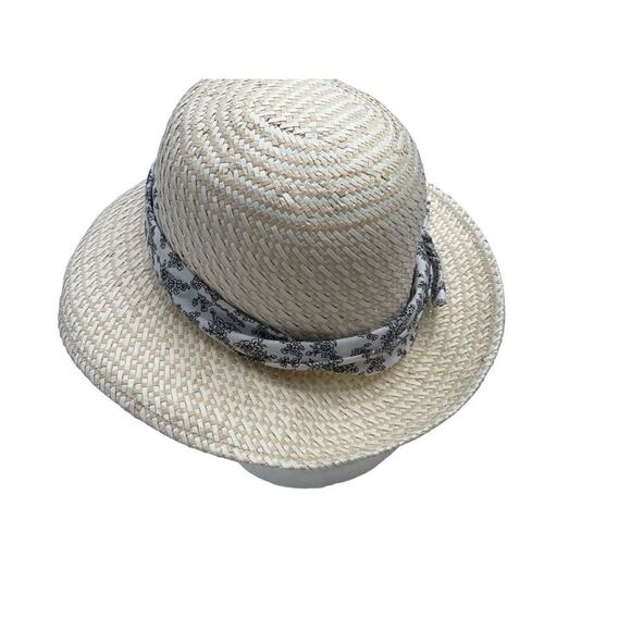 J crew - Picture 1 of 11